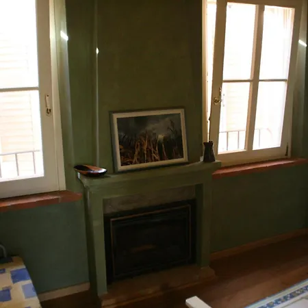 Locanda Argine della Cerchia-3